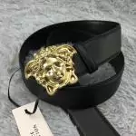 ceinture versace homme cuir casual Ceinture gold